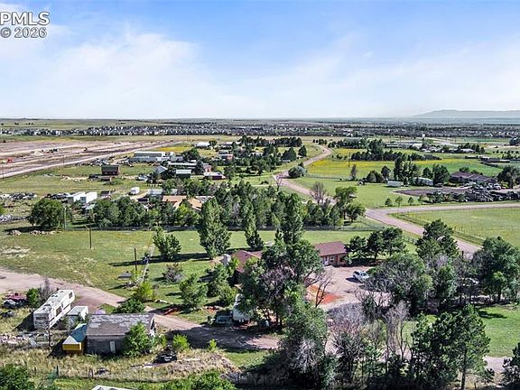 2nd image of 8065 Brule Rd