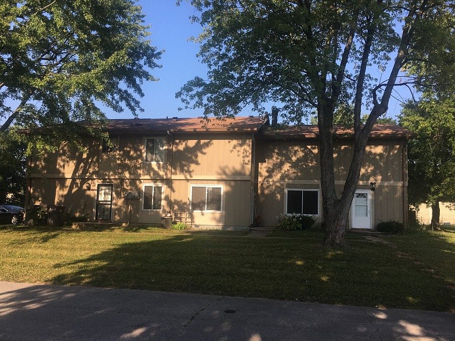 1st image of 3204 Lupine Dr