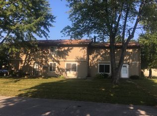 3204 Lupine Dr, Indianapolis, IN 46224