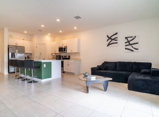 3305 Whooping Crane Dr, Davenport, FL 33837