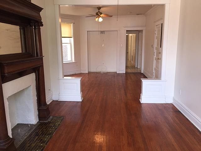 1st image of 2141 W Belmont Ave