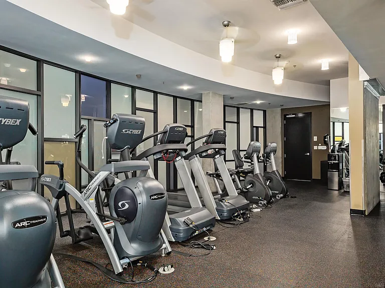 1050 Island Ave #425 — Photo 41