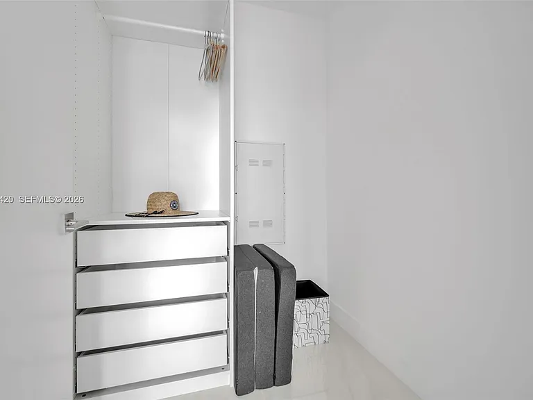 17550 Collins Ave #801 — Photo 35