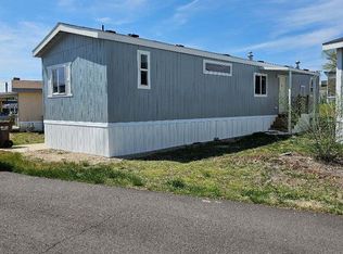 107 Barrington Way, Layton, UT 84041