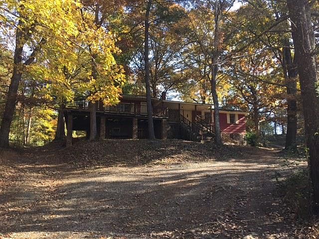 1st image of 7040 Cleburne Blvd