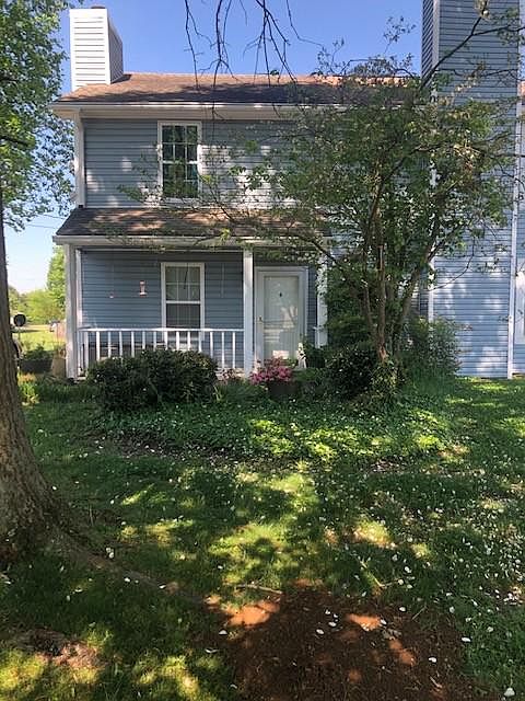 1st image of 2426 Robbie Ct