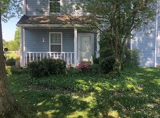 2426 Robbie Ct, Nashville, TN 37214