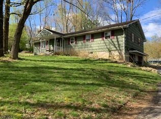 265 Brass Castle Rd, Oxford, NJ 07863