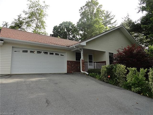 1st image of 57 Ashley Hill Ln