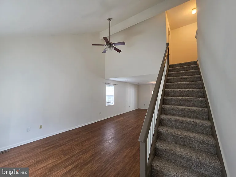 9 Gristmill Dr — Photo 27