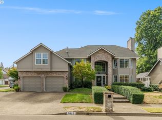 5110 SW Natchez St, Tualatin, OR 97062