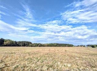 0 Tramway Rd #78, Sanford, NC 27330