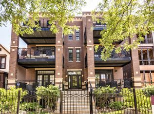 725 W Diversey Pkwy APT 2W, Chicago, IL 60614