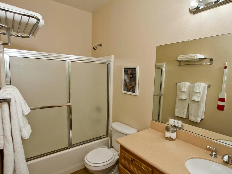 30759 Grand View Cir — Photo 21