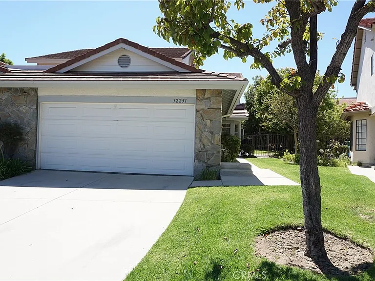 12251 Turtle Ridge Pl — Photo 5