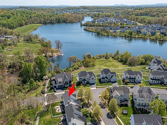5th image of 17680 Tedler Cir