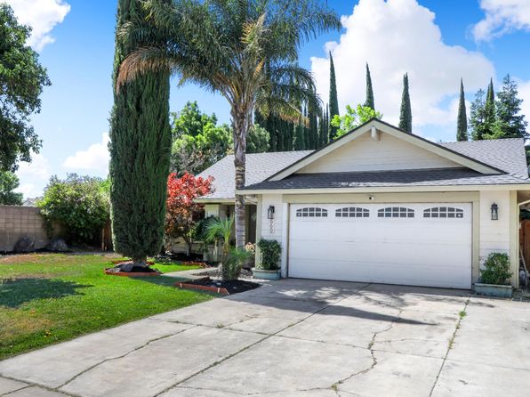 TRACY 完売間近！！ Tracy CA Newest Real Estate Listings | Zillow