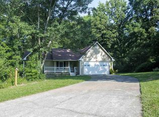 10 Carla Cir, Stockbridge, GA 30281