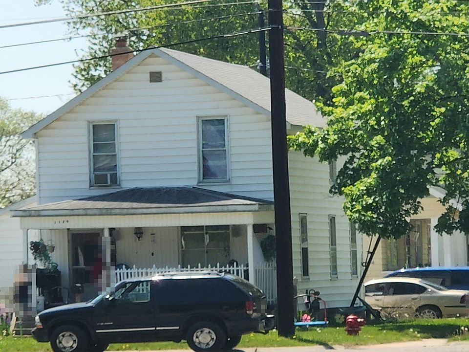 1st image of 1120 Scott Ave