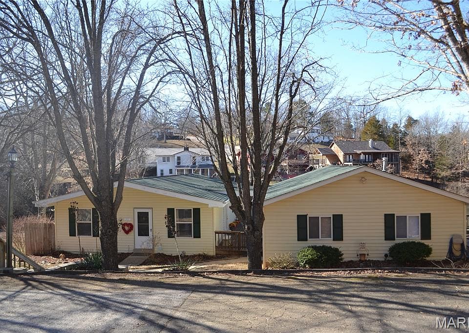 1st image of 243 Rue Marseilles