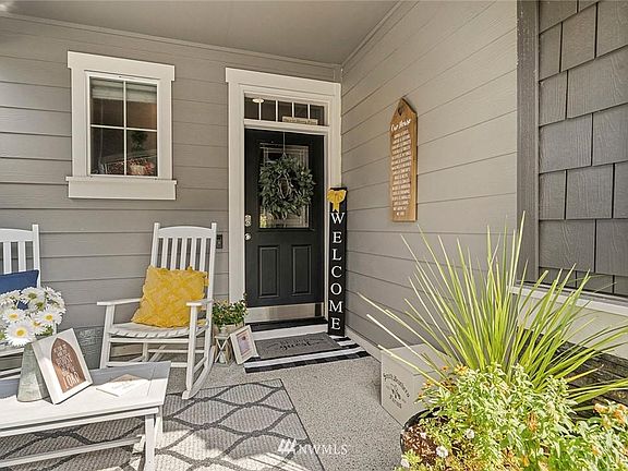 2nd image of 1519 118th Dr SE