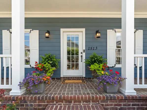 1513 Laurens St, Birmingham, AL 35242