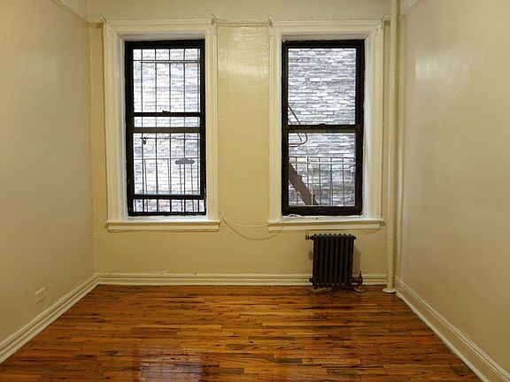 5th image of 230 W 147th St APT 1L