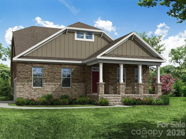 559 Cheryl Lynn Dr, Rock Hill, SC 29730