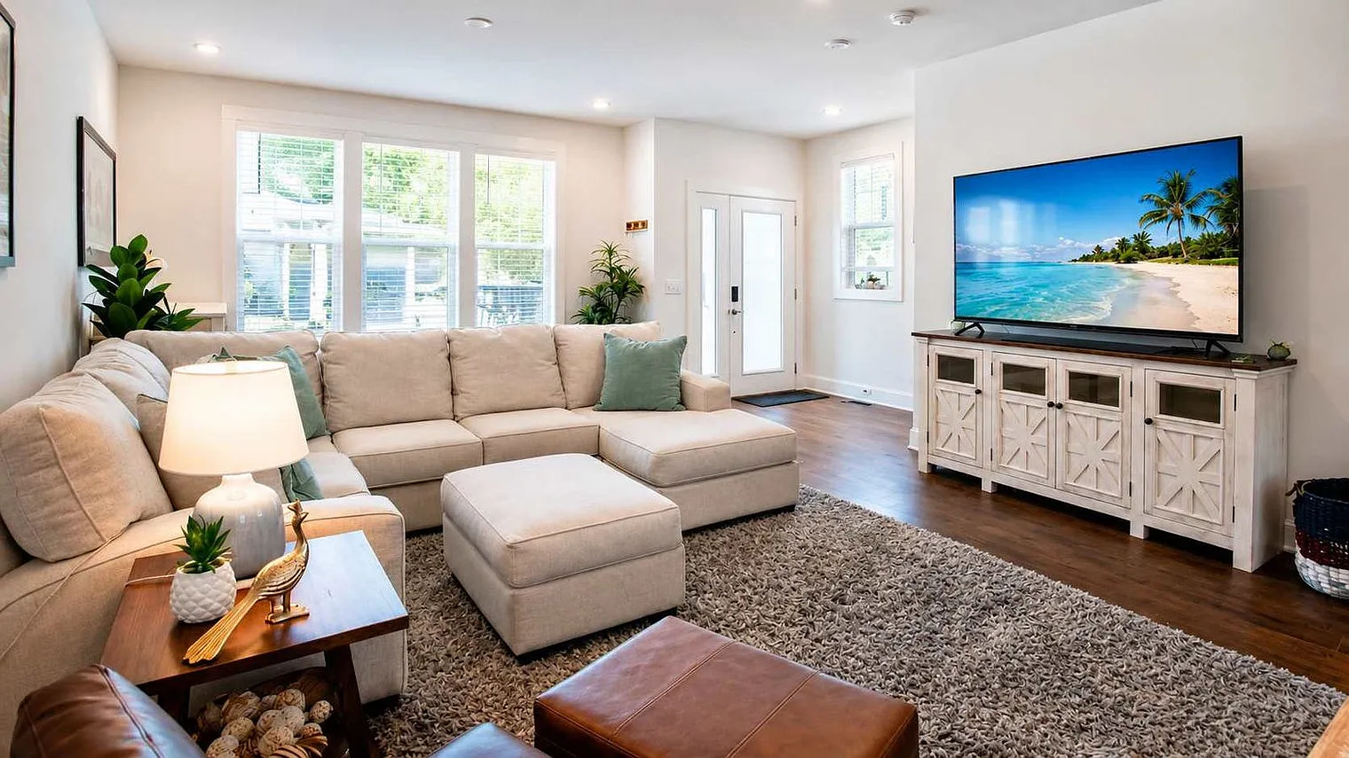 2 bed, 2.0 bath, 1485 sqft, $4,042 — Photo 4