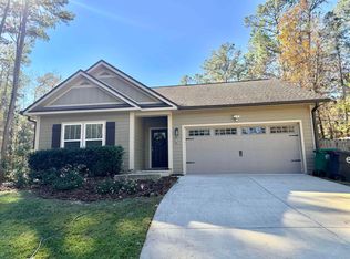 7500 Beaver Ford Rd, Tallahassee, FL 32312