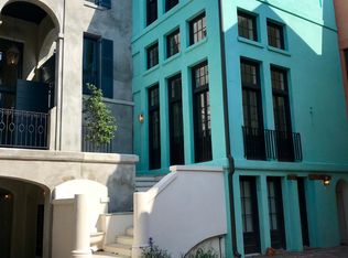 18 Catfiddle St, Charleston, SC 29403