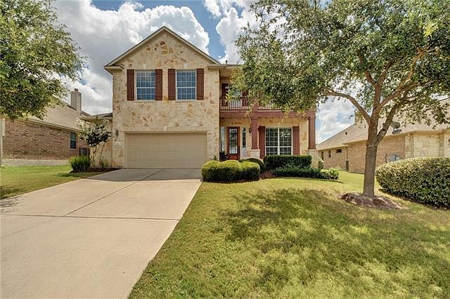1st image of 206 Wild Rose Dr