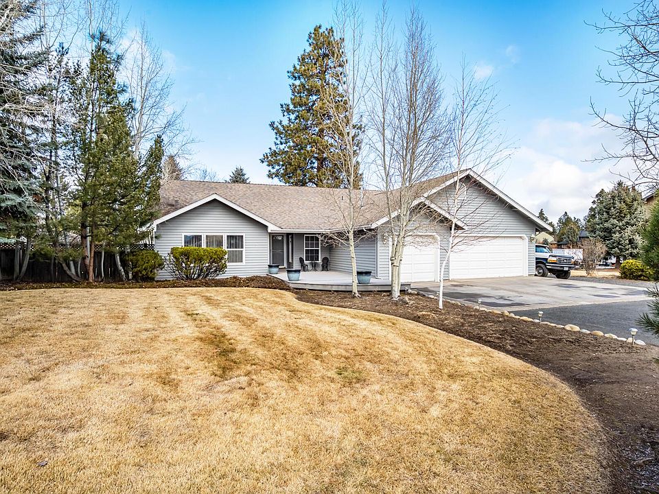 1st image of 61104 Ferguson Ct