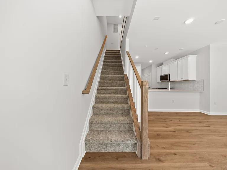 500 Willow St #505 — Photo 17