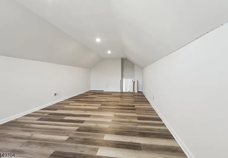 287 Country Club Dr — Photo 24