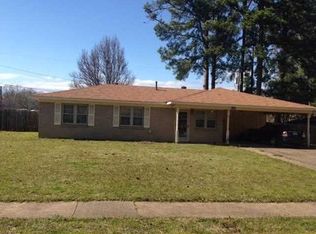 9014 Avalon Dr, Shreveport, LA 71118