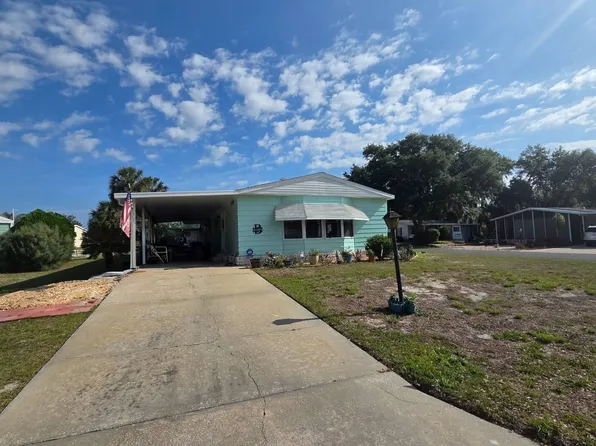 2777 Niagara Way, Grand Island, FL 32735