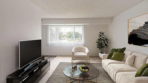 Riverside Village Apartments Photo 1