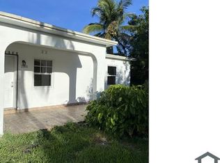 29045 Maine Rd, Homestead, FL 33033