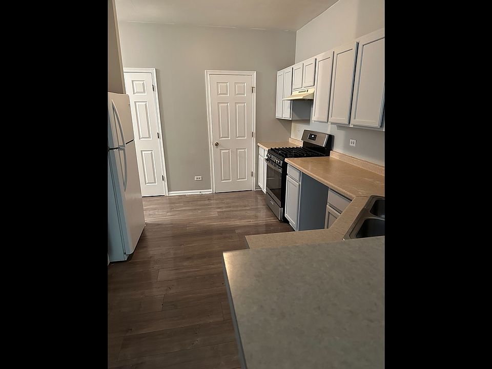 3044 Troon Dr Montgomery, IL, 60538 Apartments for Rent Zillow