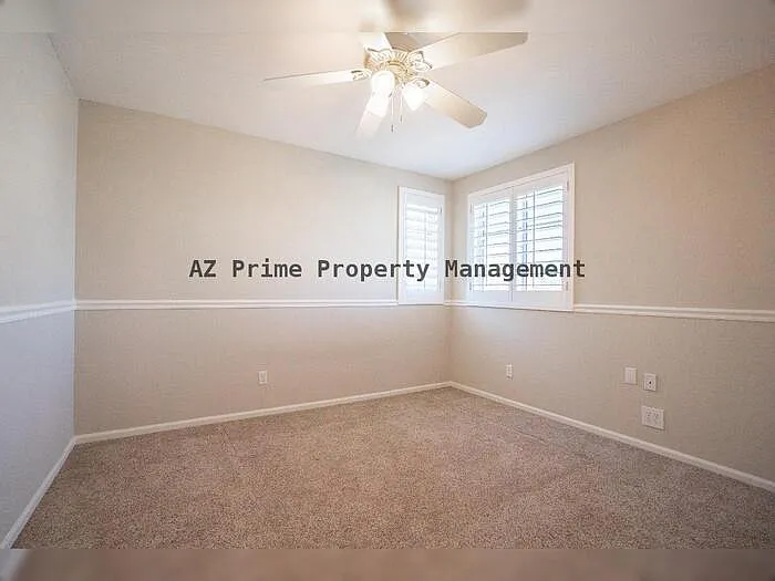 16638 S 37th Way — Photo 22