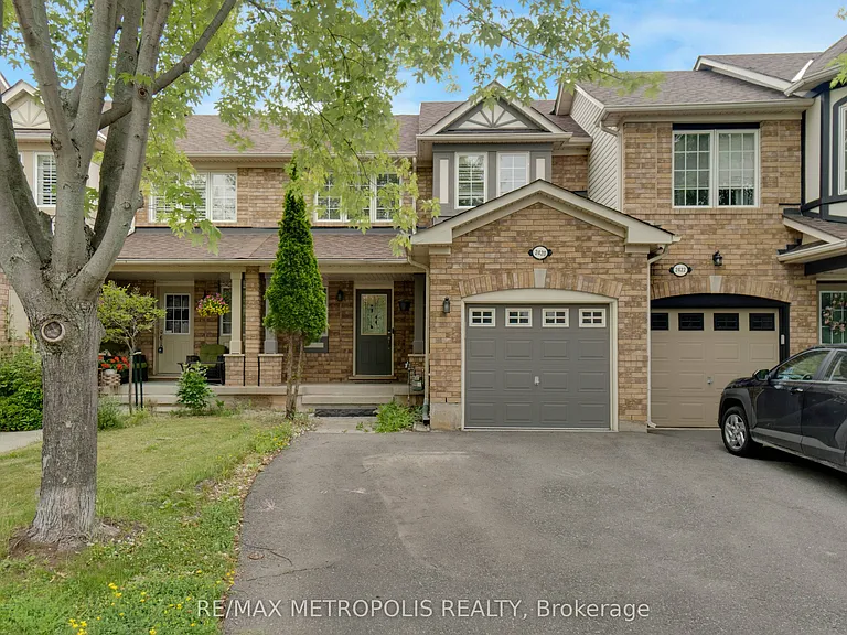 2420 Baintree Cres — Photo 8