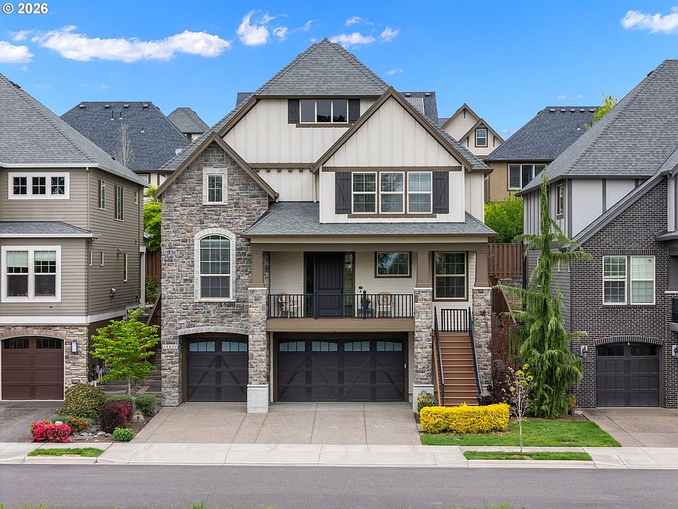 1st image of 15877 NW Heckman Ln
