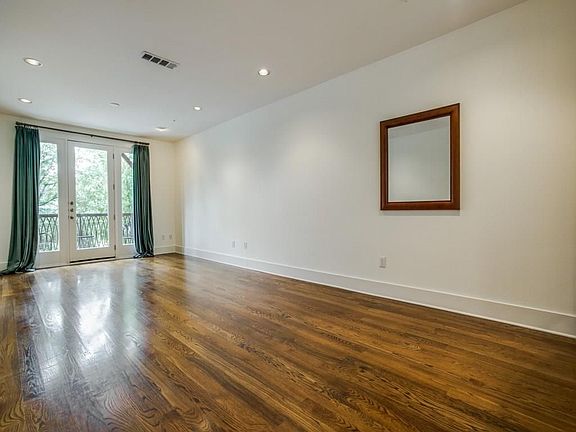5th image of 6356 Oriole Ave