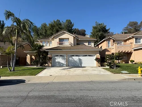 16376 Brancusi Ln Photo 1