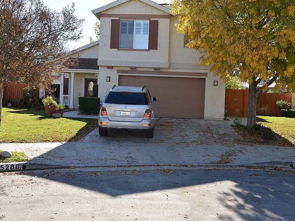 1st image of 15288 Golden Ct