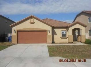 683 S Arroyo Ave, Fresno, CA 93727