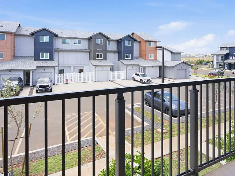 91-1171 Hoonaauao St #1403 — Photo 16