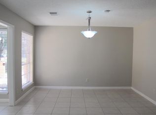 13843 Maisemore Rd, Houston, TX 77015