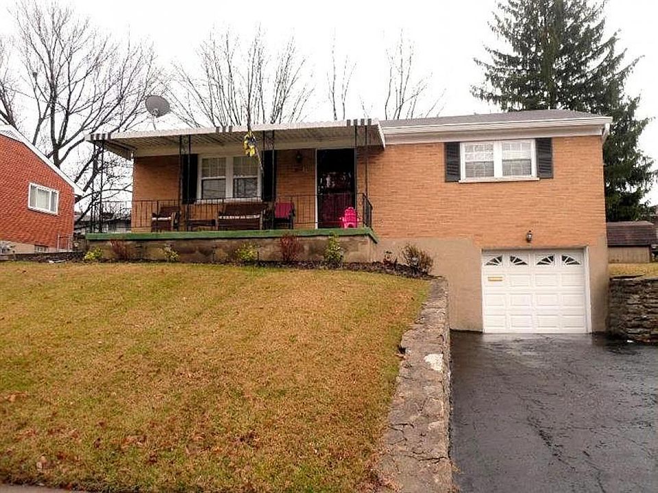 1st image of 2211 Varelman Ave
